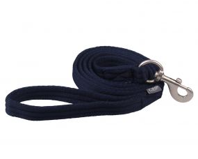 Halter line 2m Blue