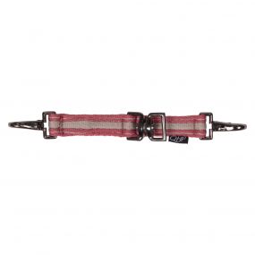 Lunge attachment collection Flamingo