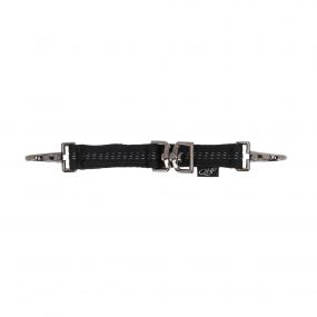 Lunge attachment collection Midnight