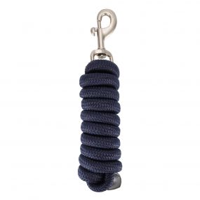 Lead rope Lero Navy 2.00m