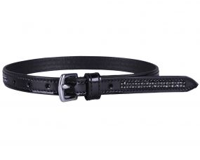 Spur straps Las Vegas Black/grey