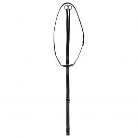 Martingale Basic pro Black Full