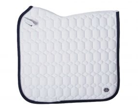 Saddle pad Eldorado Arctic AP Full