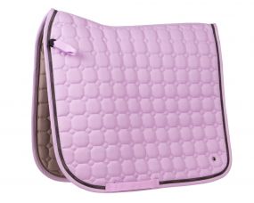 Saddle pad Denver Lavender AP Pony