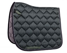 Saddle pad collection Botanista AP Full