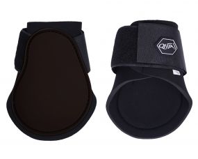 Fetlock boots Brown Full