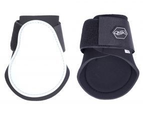 Fetlock boots White Full