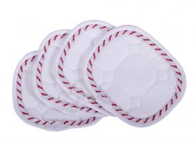 bandages plus