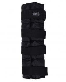 Cooling bandage Black