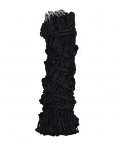 Hay net giant Black