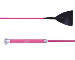 Jumping whip gel Fuchsia 65cm