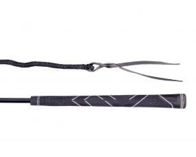 Contactstick Black 120cm