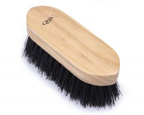 Dandy brush color Black 10pcs