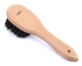 Hoof brush color Black 10pcs