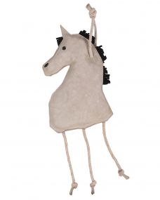 Horse toy Horse
