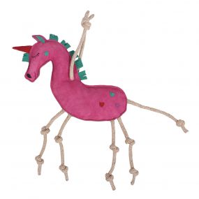 Horse toy Unicorn