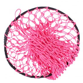 Haynet easy fill Fuchsia