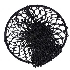 Haynet Easy fill Black