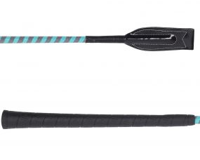 Jumping whip Eldorado Atlantis 65cm