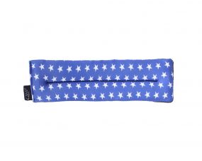 Chin pad Star Full