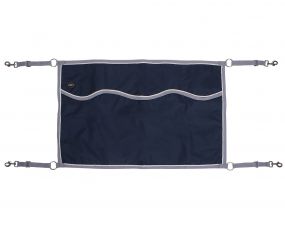 Stable guard 60 x 95cm Navy