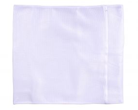 Washing bag XL White