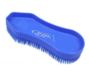 Super brush Cobalt blue 10pcs