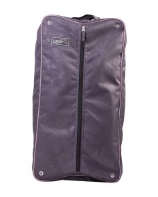Bridle bag collection Mineral
