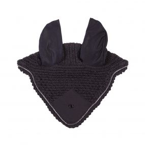 Ear net Phoenix Anthracite Cob
