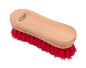 Head brush color Bright red 10pcs