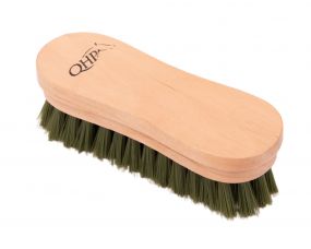 Head brush color Olive green 10pcs