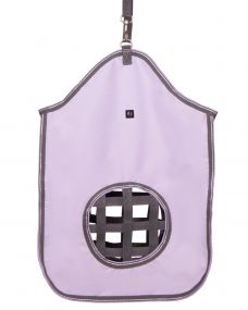 Hay bag collection Lavender