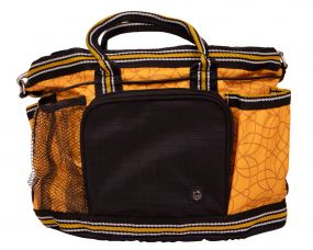 Grooming bag collection Sunflower