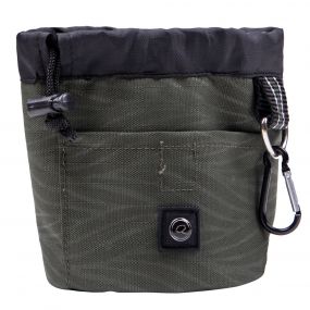 Treat bag collection Botanista