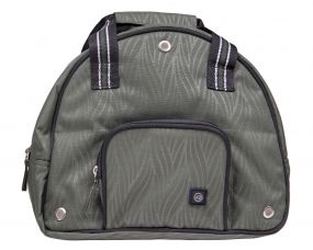 Safety helmet bag collection Botanista