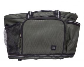 Grooming bag collection Botanista