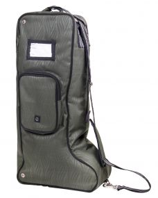 Boot bag collection Botanista L