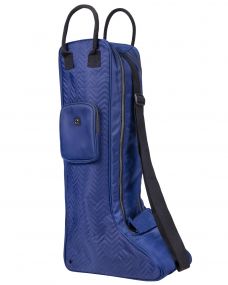 Boot bag limited Navy