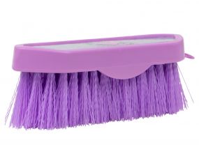 Dandy brush Gwenn Pink 6st