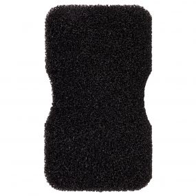 Equi super shiner Black