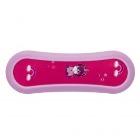 Head brush Sterrin Popping 6pcs