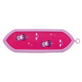 Dandy brush Sterrin Popping 6st