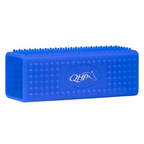 Brush Multi Function Cobalt blue