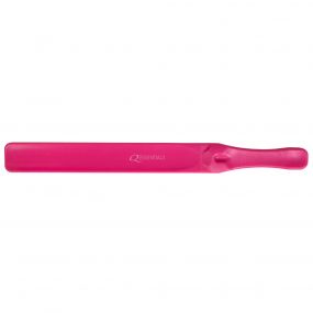 Feed stirrer Fuchsia