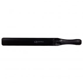 Feed stirrer Black