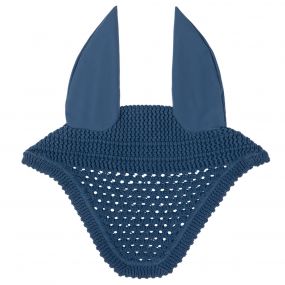 Ear net Salerno Teal Full