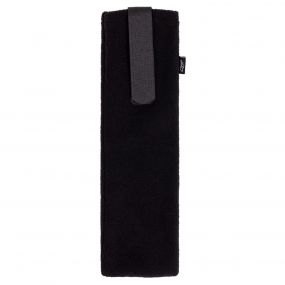 Mane protector (4-pack) Black
