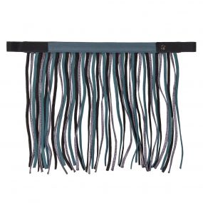 Anti-fly fringe collection Ocean breeze Full