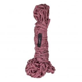 Hay net multi color collection Flamingo