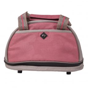 Safety helmet bag collection Flamingo